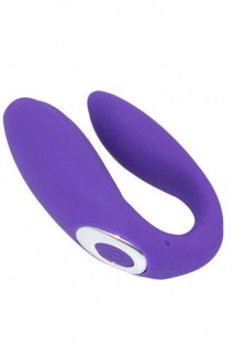 �iftler ��in �aljl� C Vibrat�r